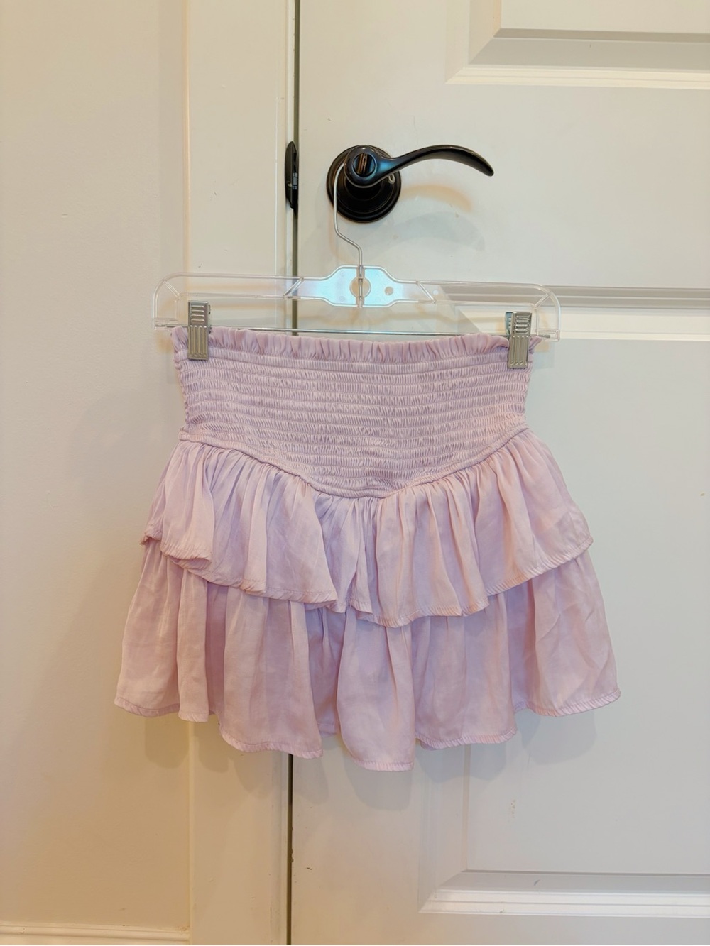 Altar’d State Minister Skirt Size S